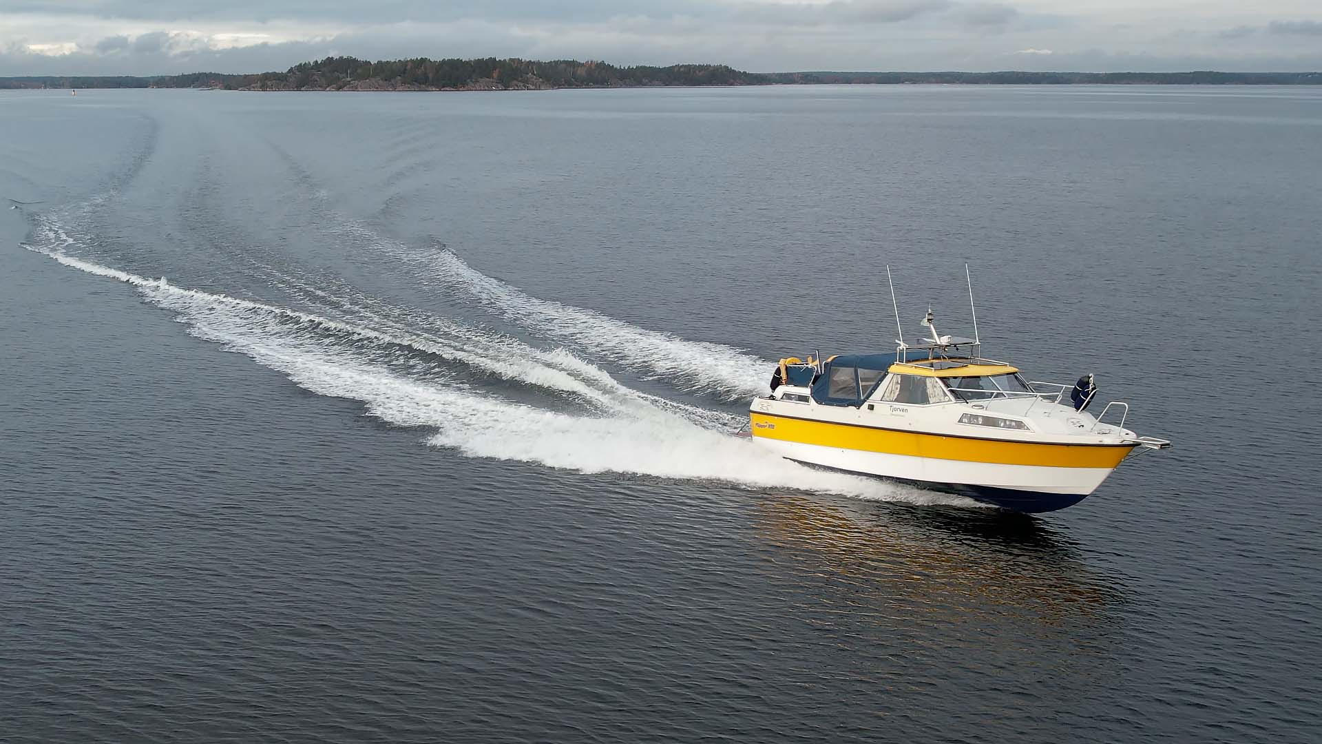 Flipper-850-test-gångbild-2