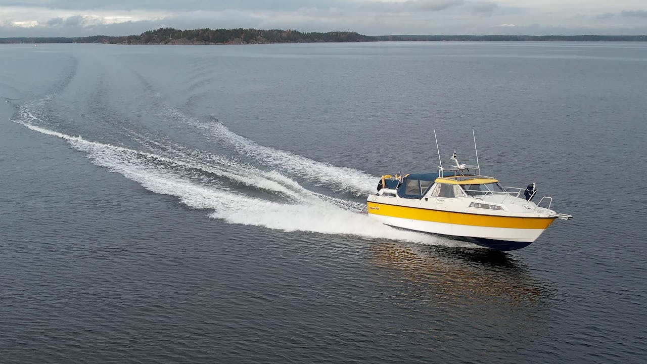 Flipper-850-test-gångbild-2