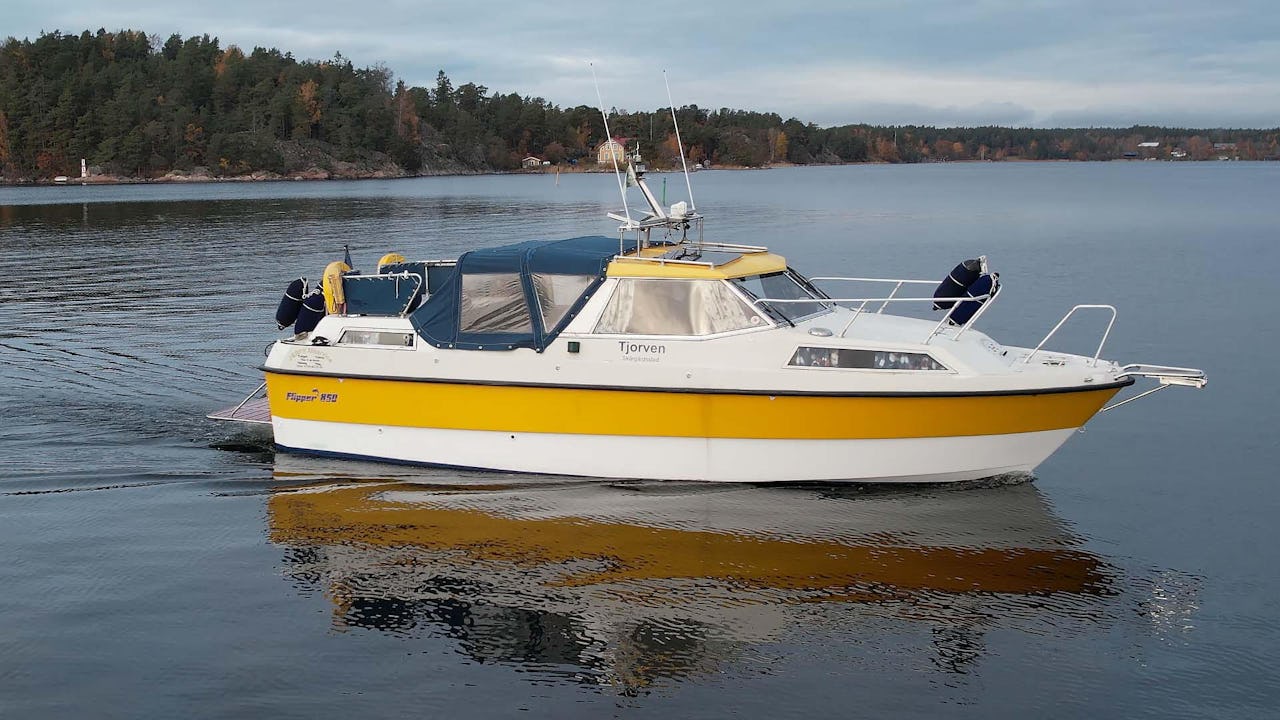 Flipper-850-test-stb