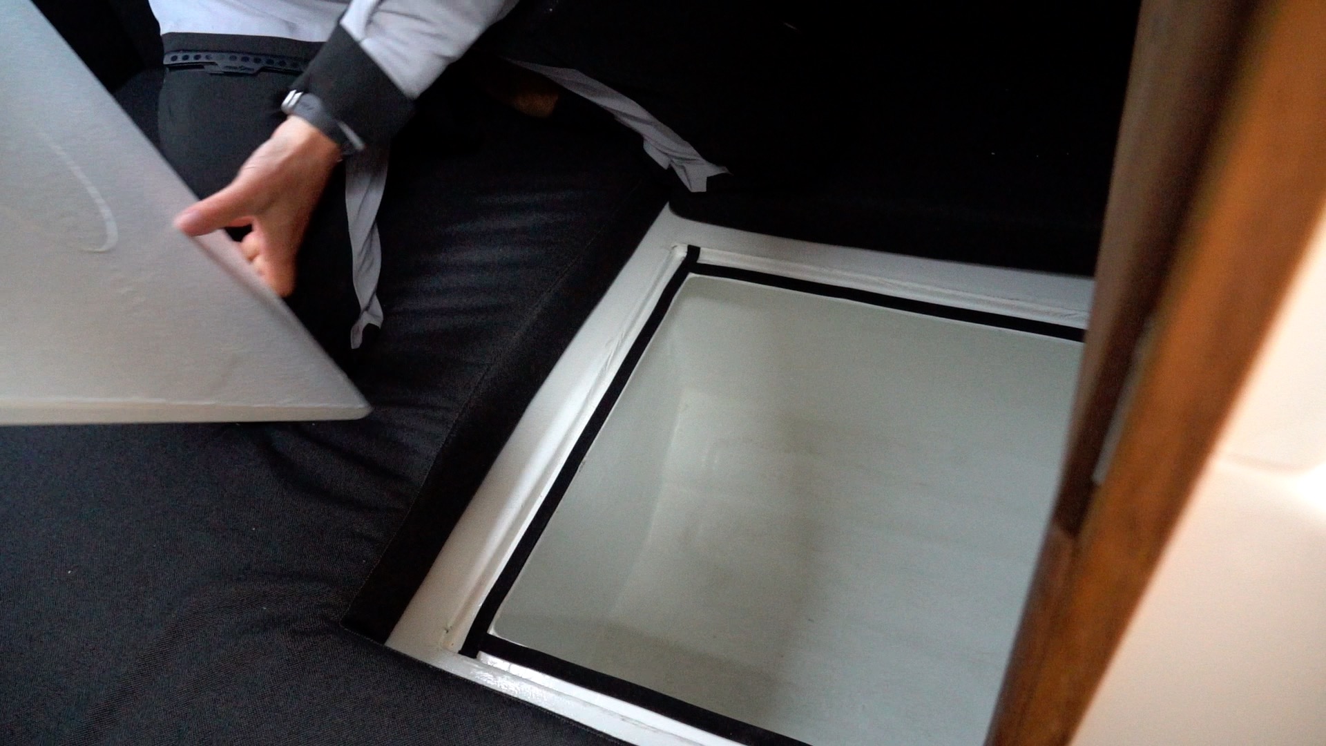 250611 - Willy's X82