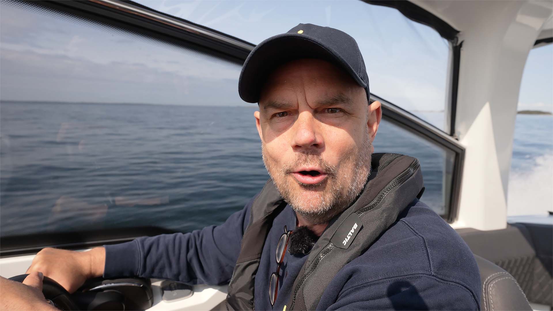 Silver–Raptor–ST-Test–Elias-förare