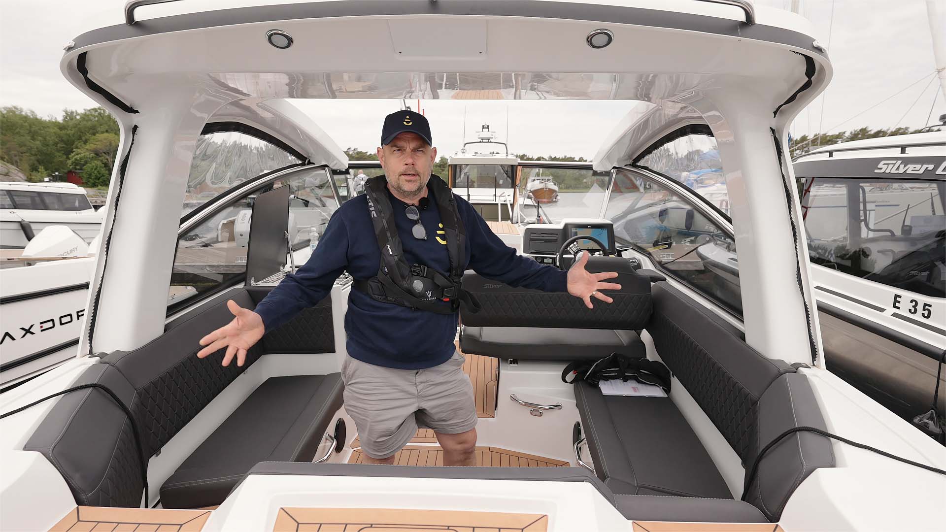 Silver–Raptor–ST-Test–fsittbrunn-Elias