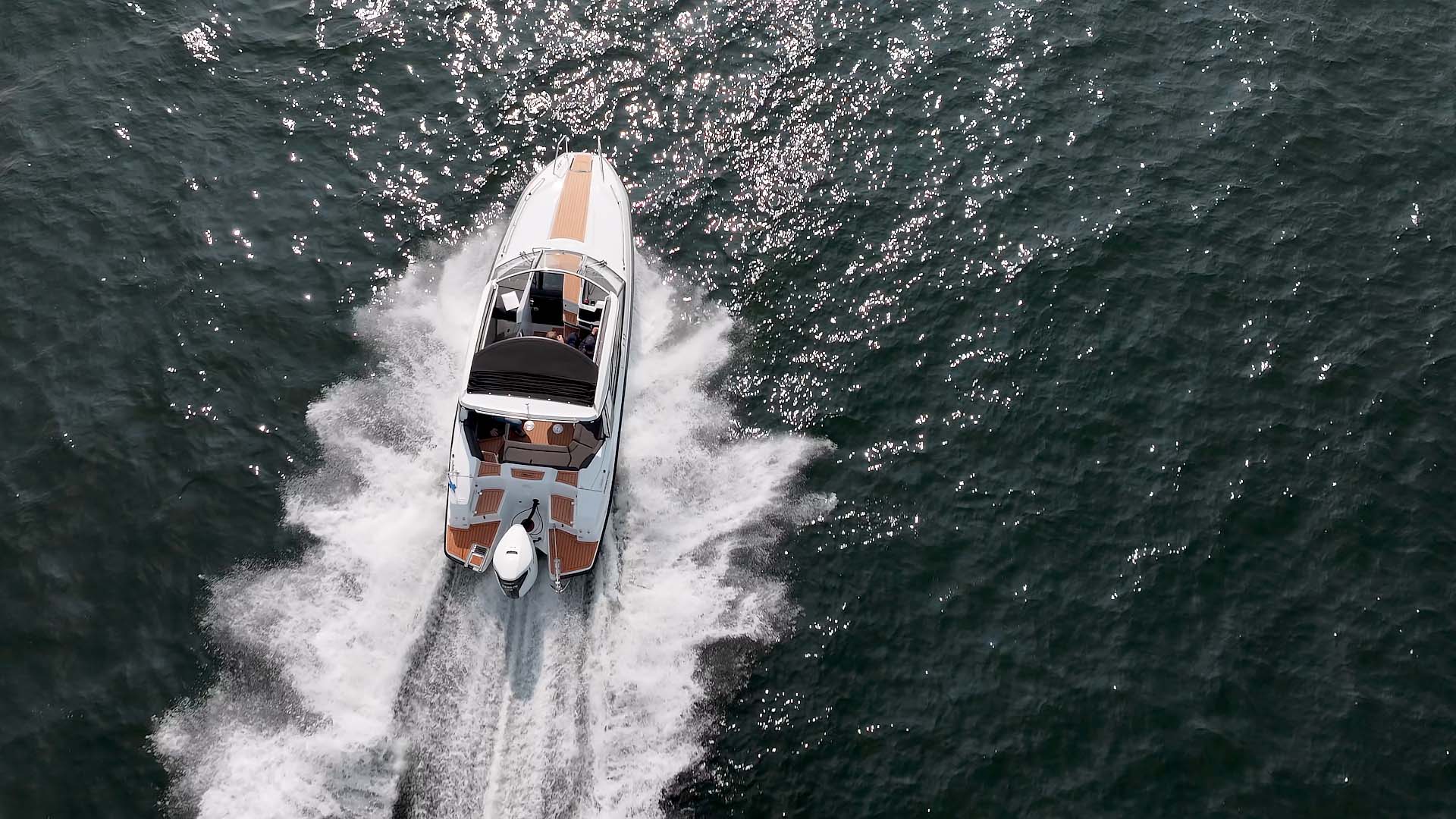 Silver–Raptor–ST-Test–ovanifrån-2