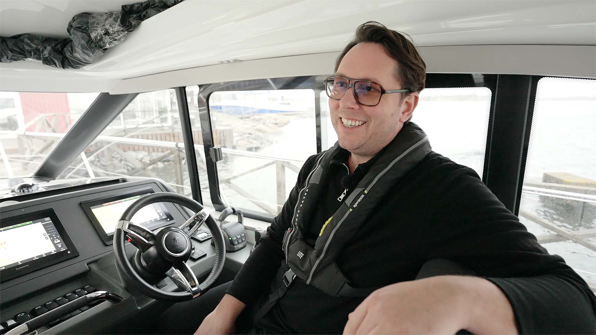 251103 - Volvo Penta 480 DPI 2