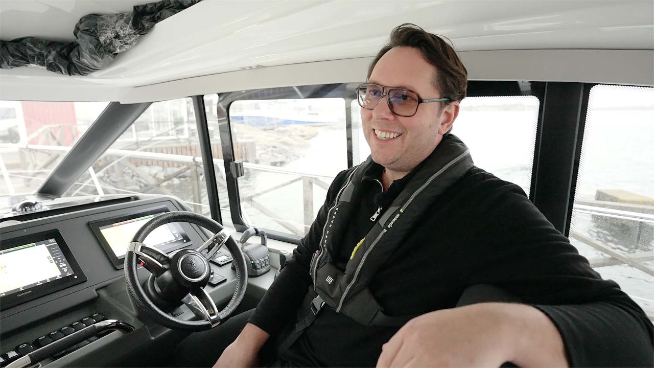 251103 - Volvo Penta 480 DPI 2