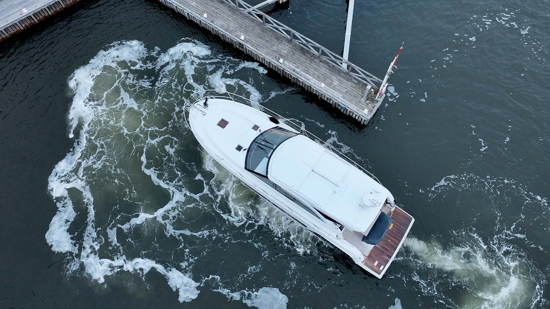 251103 - Volvo Penta 480 DPI 6