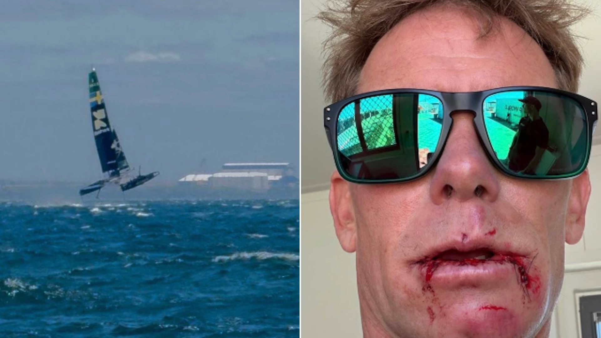 Artemis-vurpa-SailGP