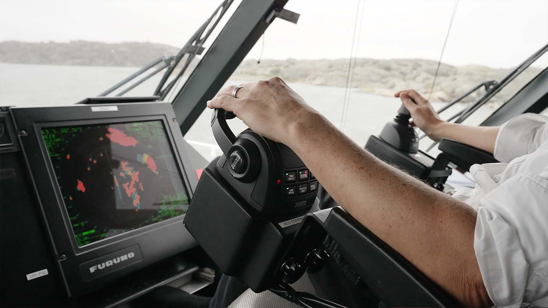 Volvo-Penta-Katamaran-reglage