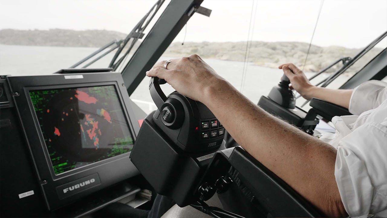 Volvo-Penta-Katamaran-reglage