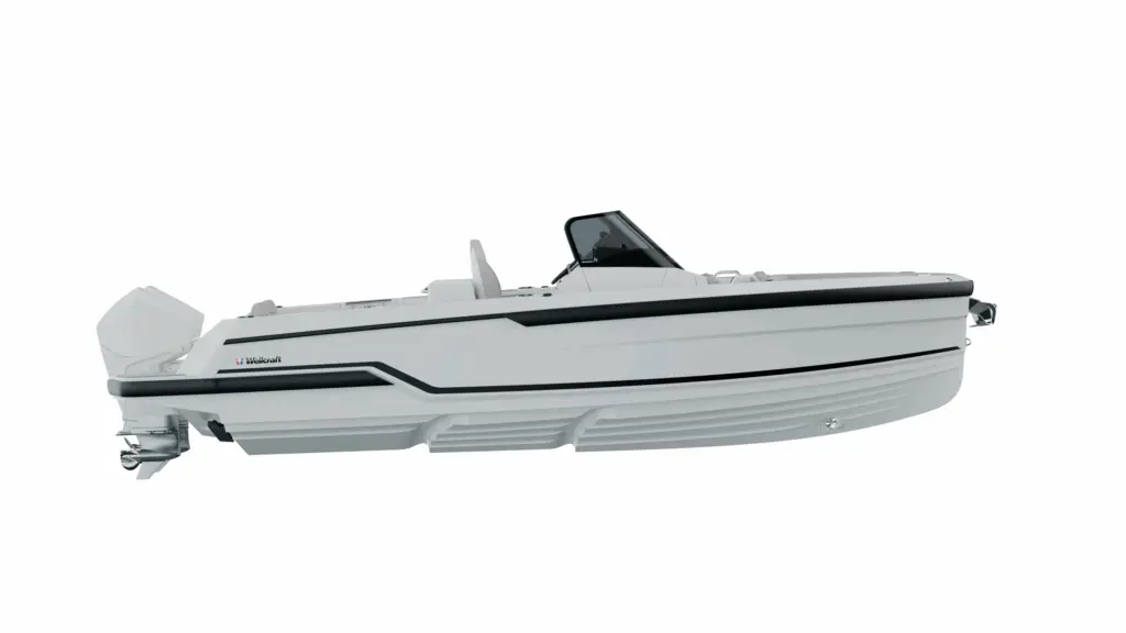 Wellcraft-28-speedster