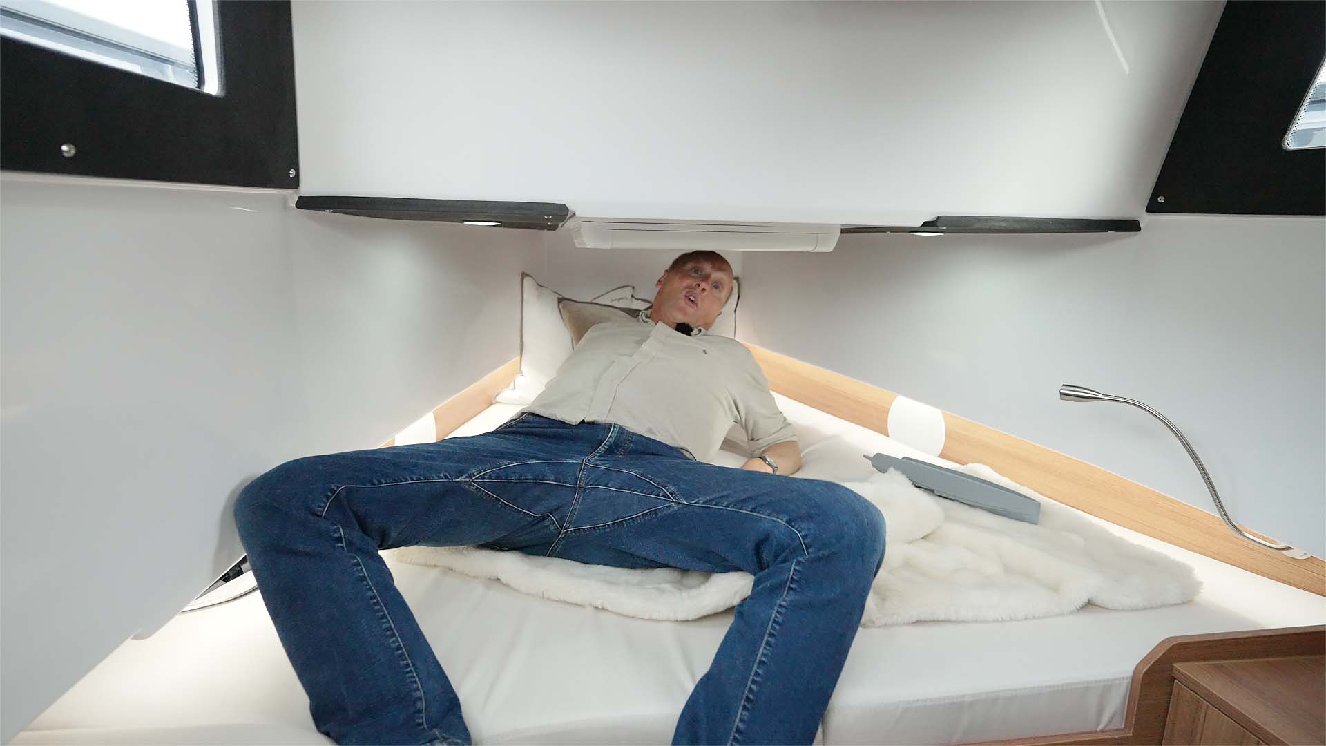 Virtue-V10 Top-Test-förpik