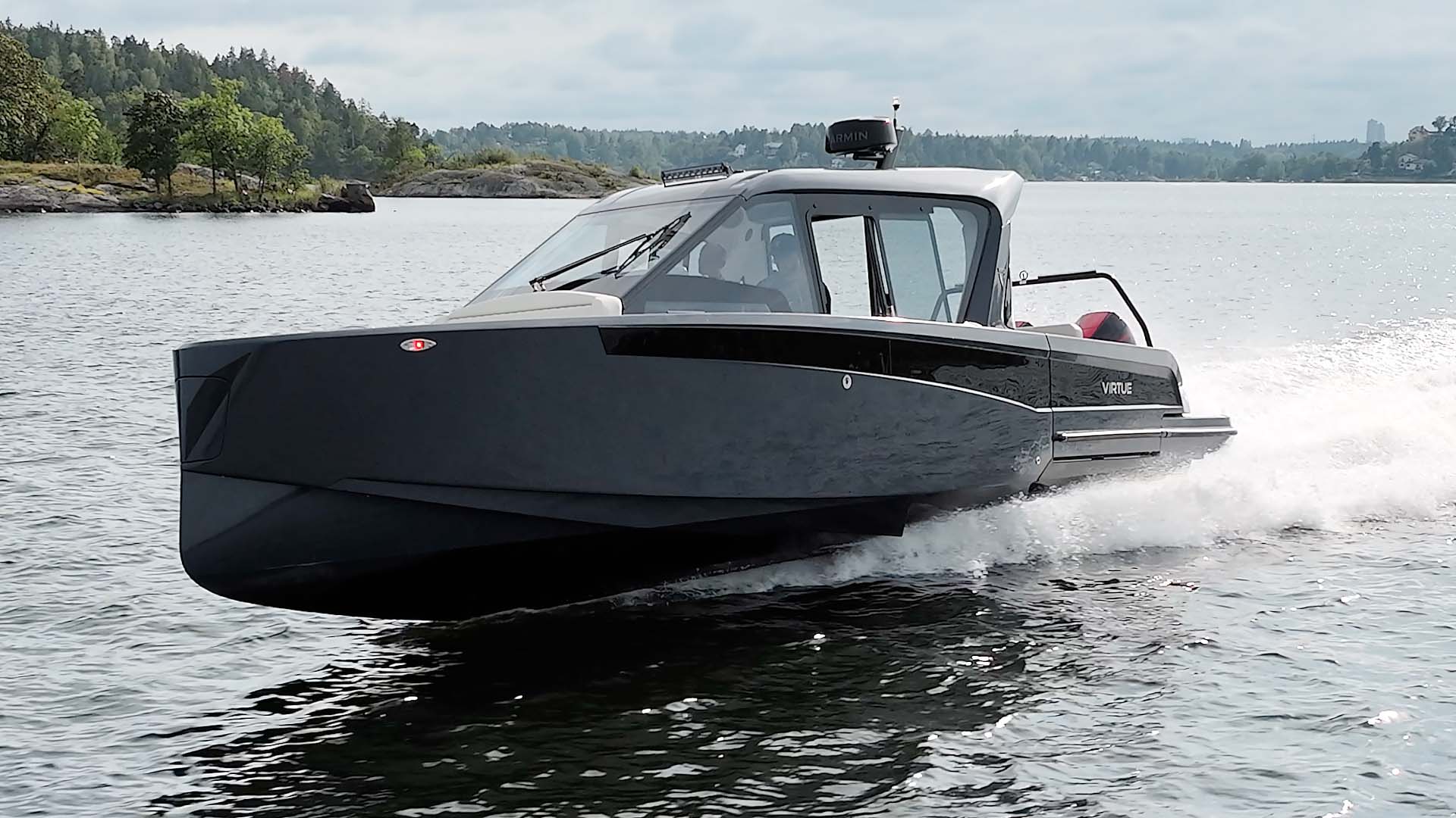 Virtue-V10 Top-Test-inledningsbild