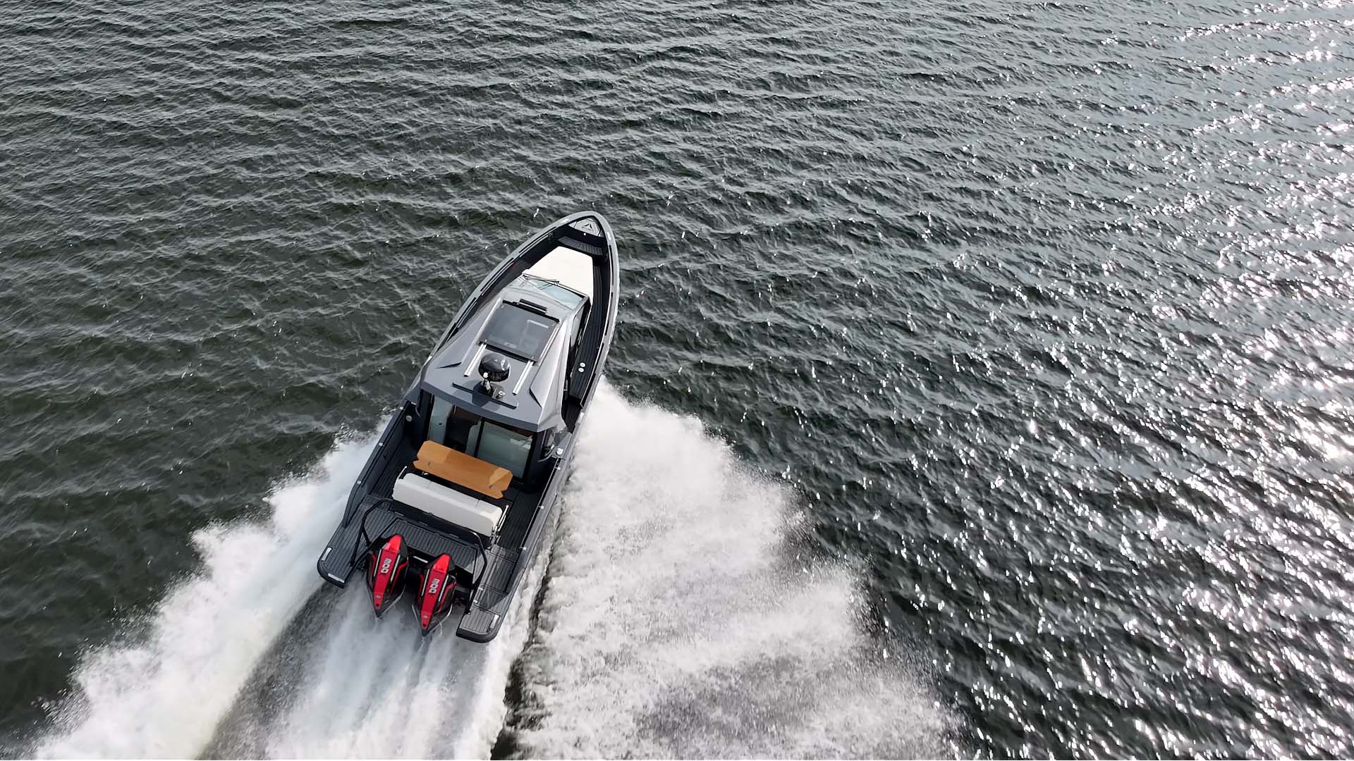 Virtue-V10 Top-Test-ovanifrån-2