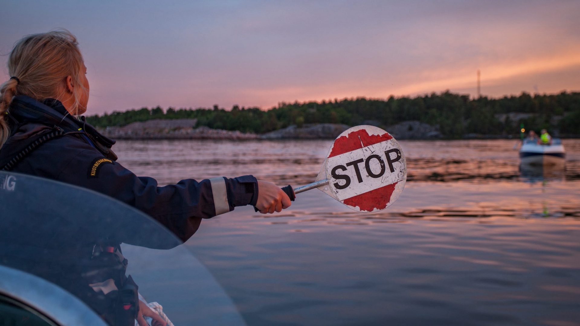 Krönika-obligatoriskt-förarbevis