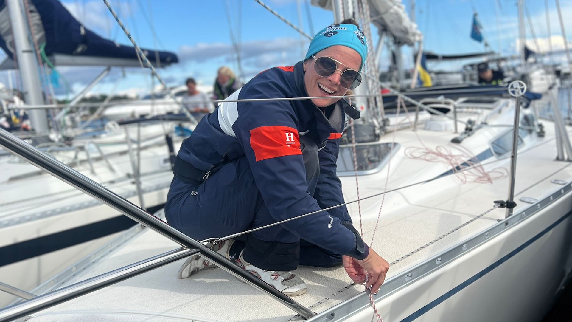 Linjett-35-Callenberg-inledning