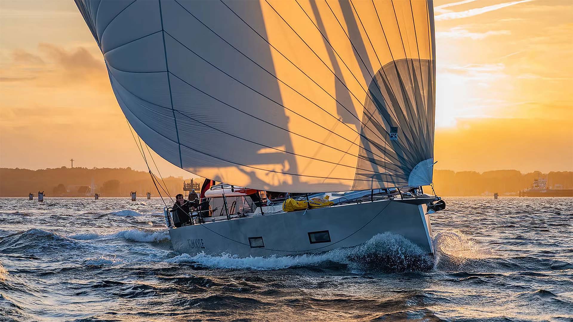 260120 - Dusseldorf - dag 2 - Pure 42 2