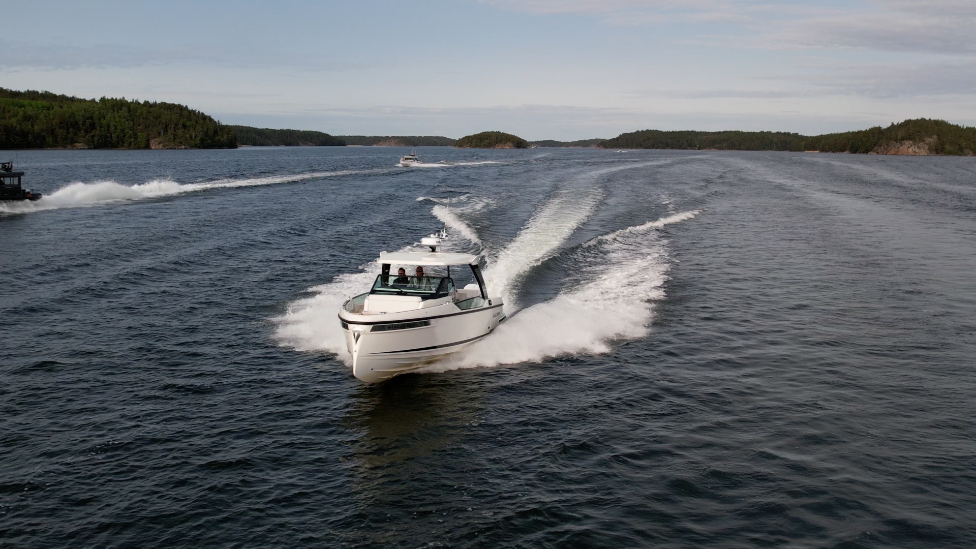 Saxdor-320-GTO-test-körning-2