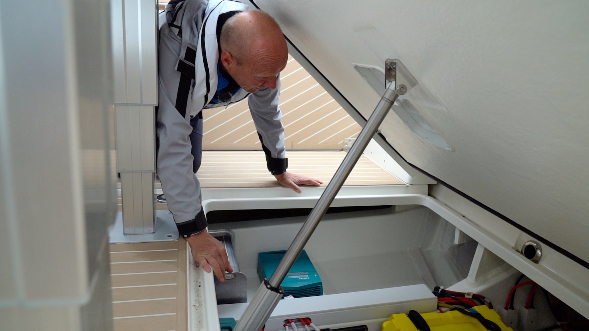 Saxdor-320-GTO-test-motorrum