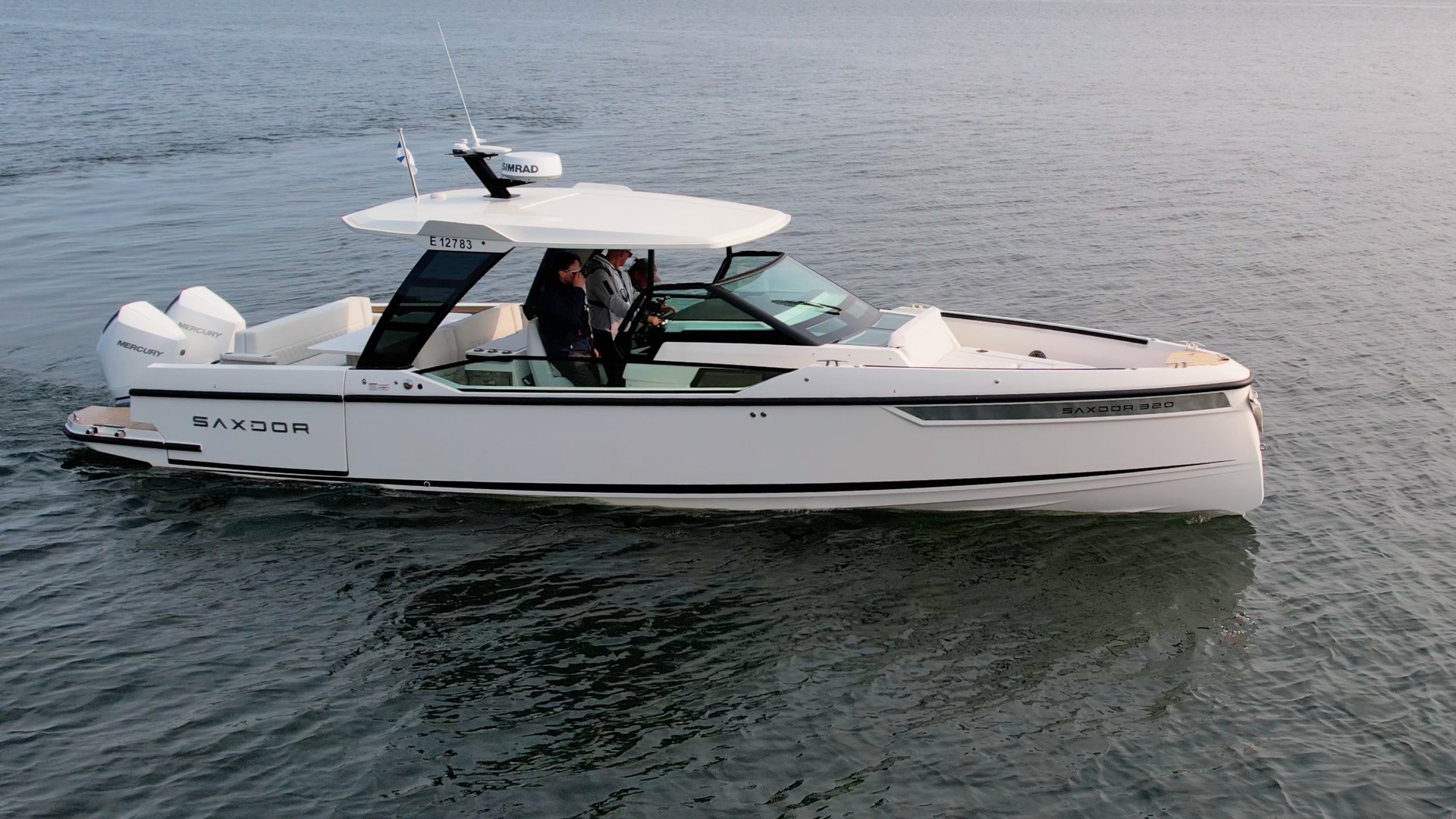 Saxdor-320-GTO-test-sida