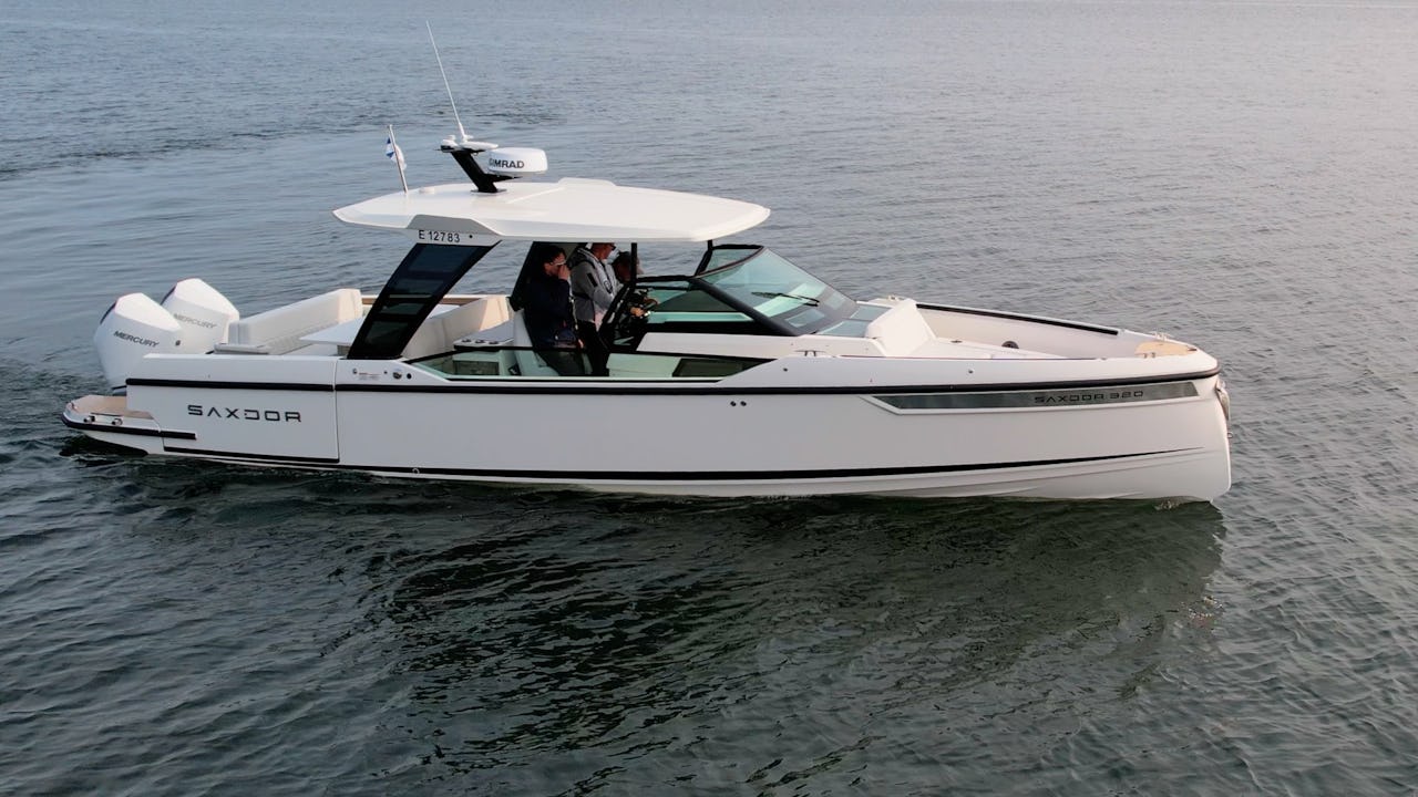 Saxdor-320-GTO-test-sida