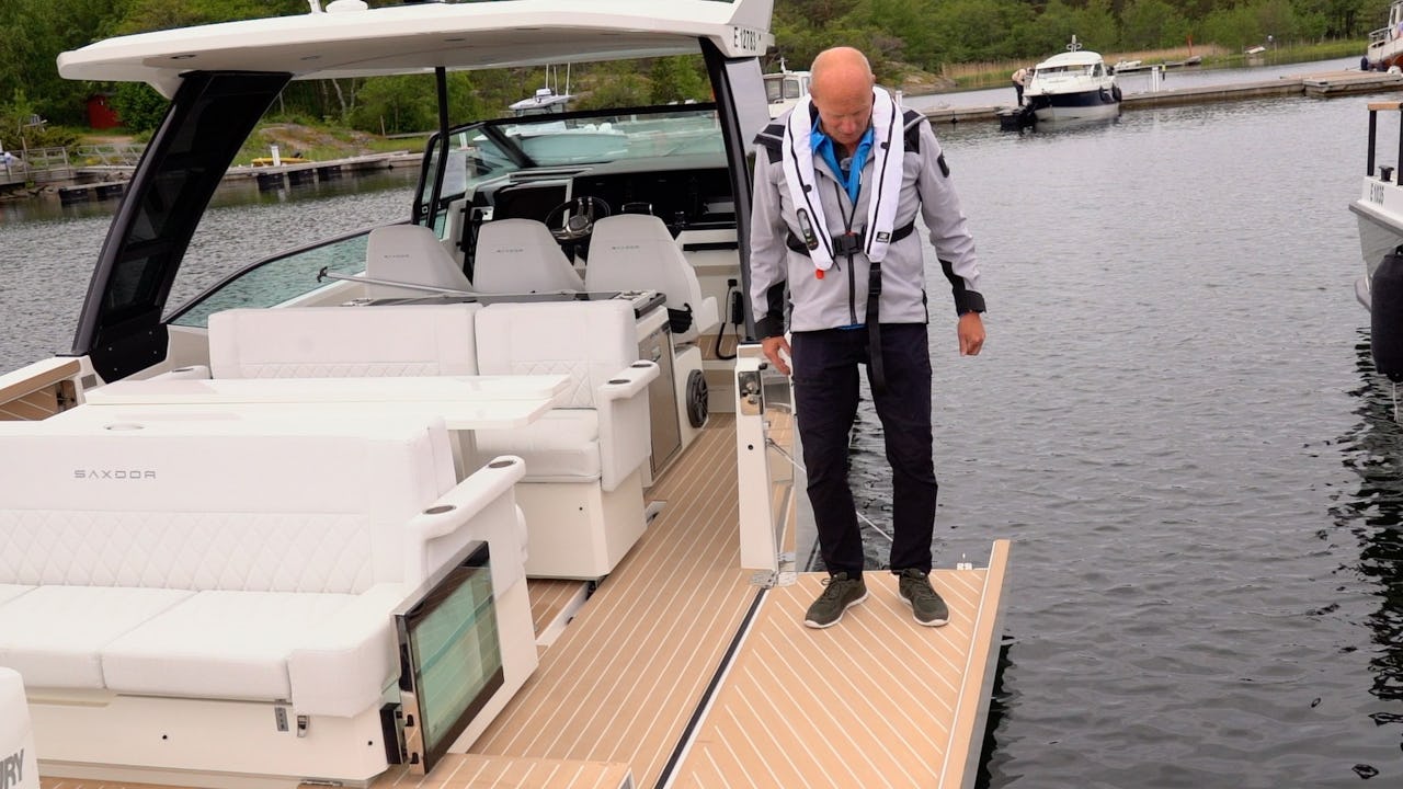 Saxdor-320-GTO-test-skrovsida-fällbar