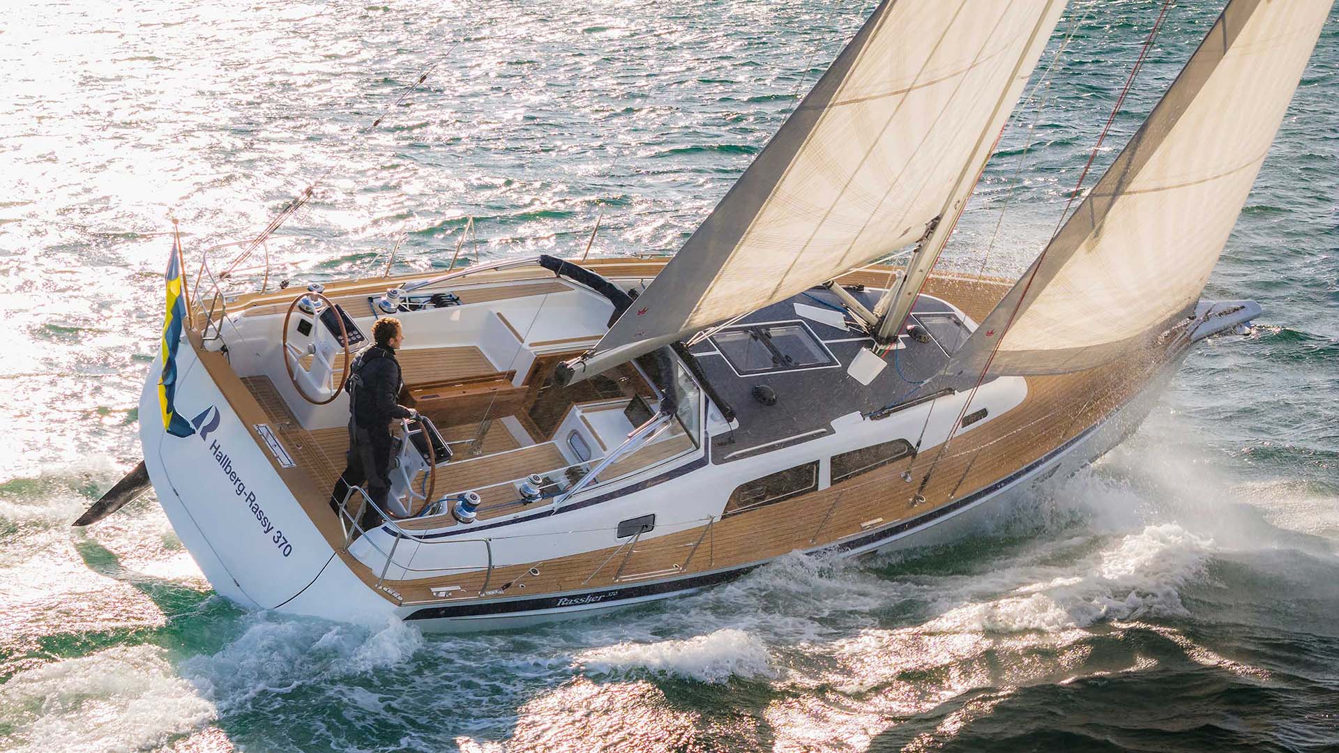 Hallberg-Rassy-segling-1