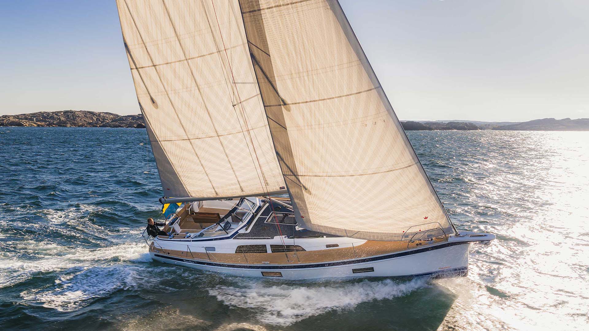 Hallberg-Rassy-segling-2