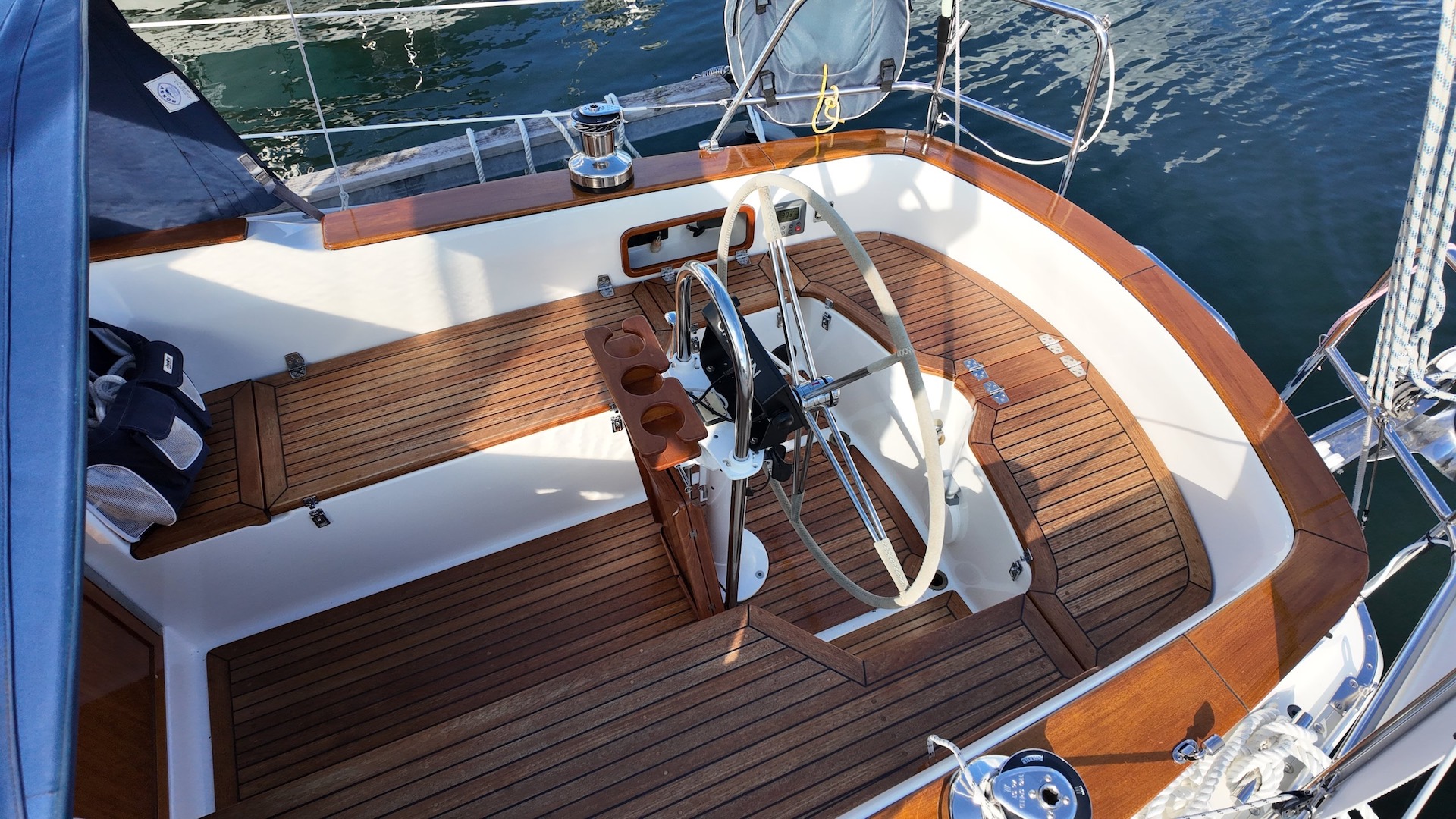 Linjett-35-sittbrunn