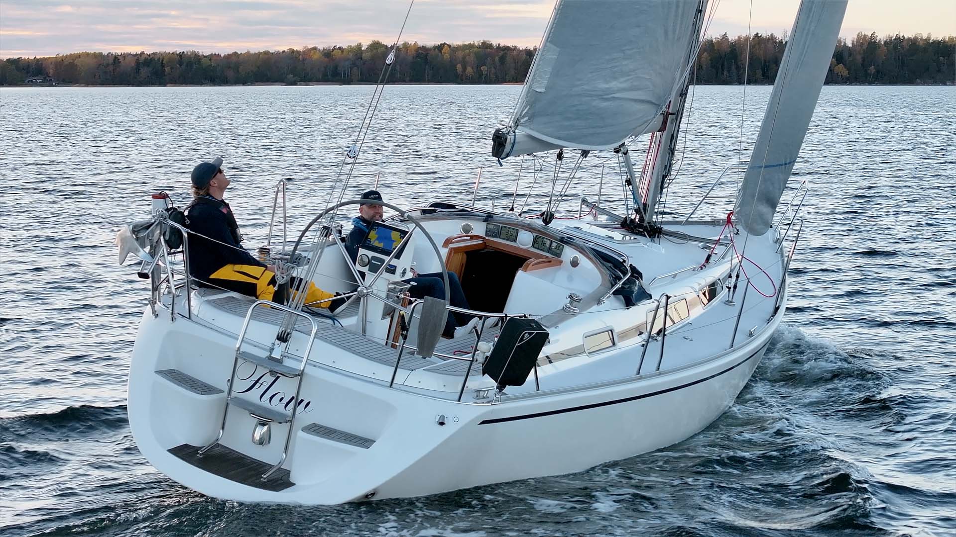 Linjett37-test-begagnad–akter