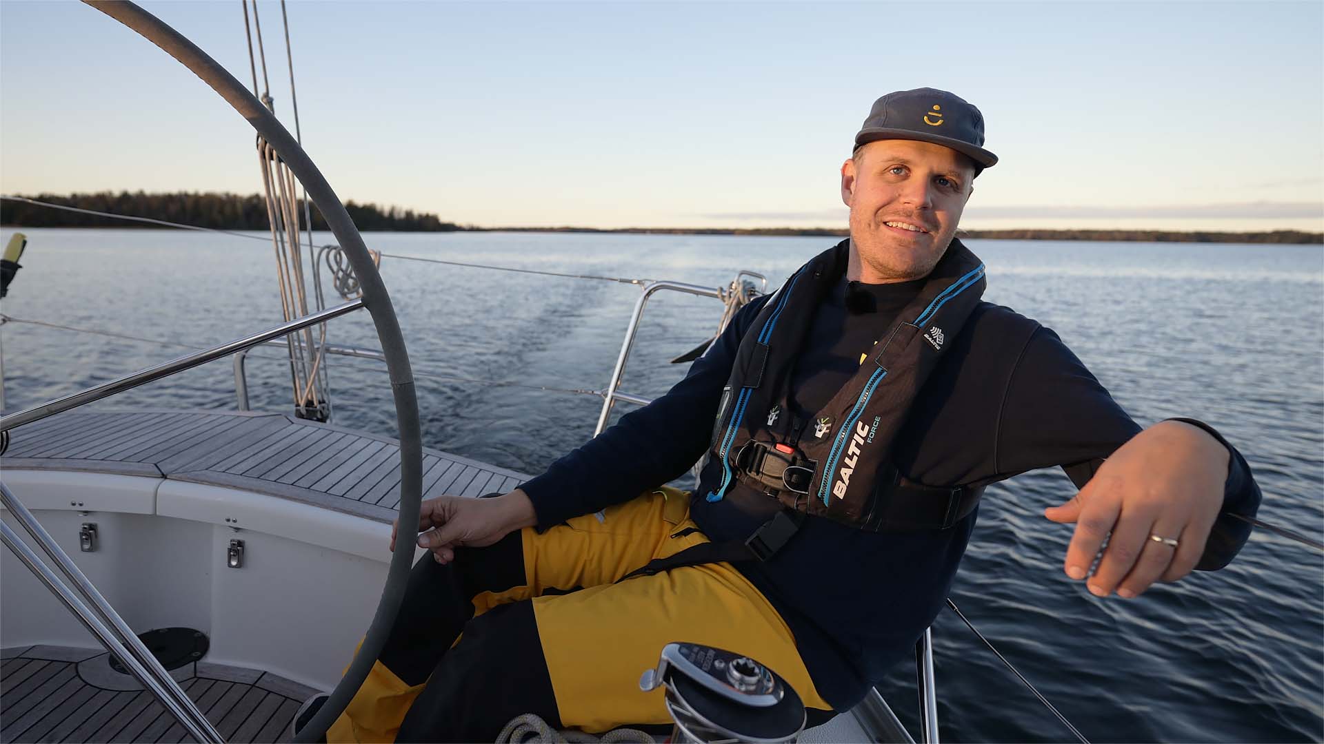 Linjett37-test-begagnad–Alfred-roder