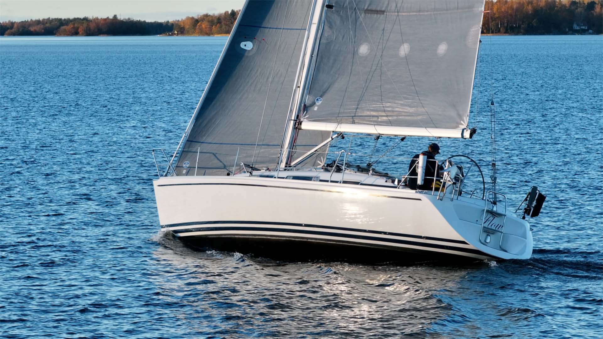 Linjett37-test-begagnad–babord