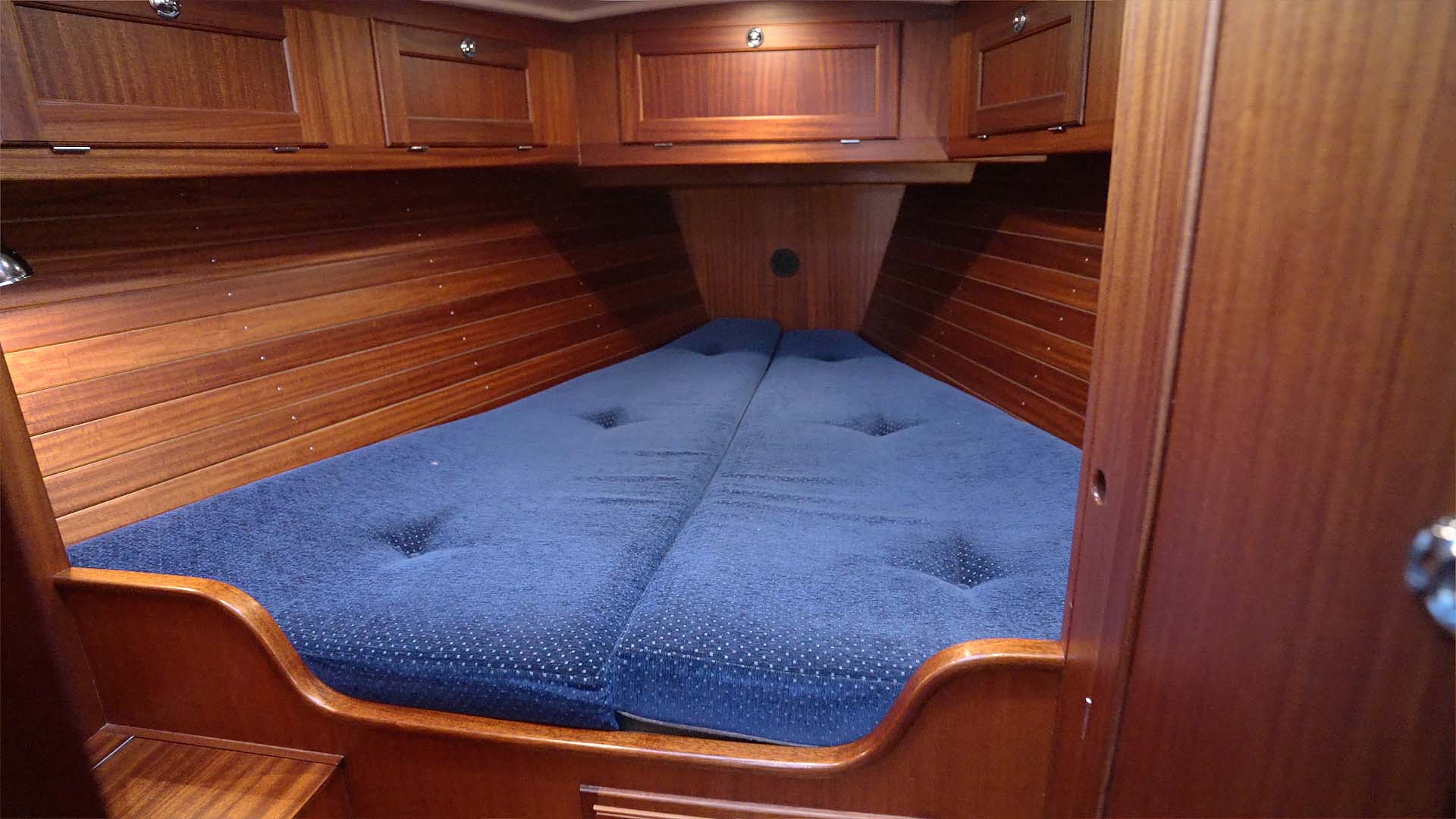 Linjett37-test-begagnad–förpik