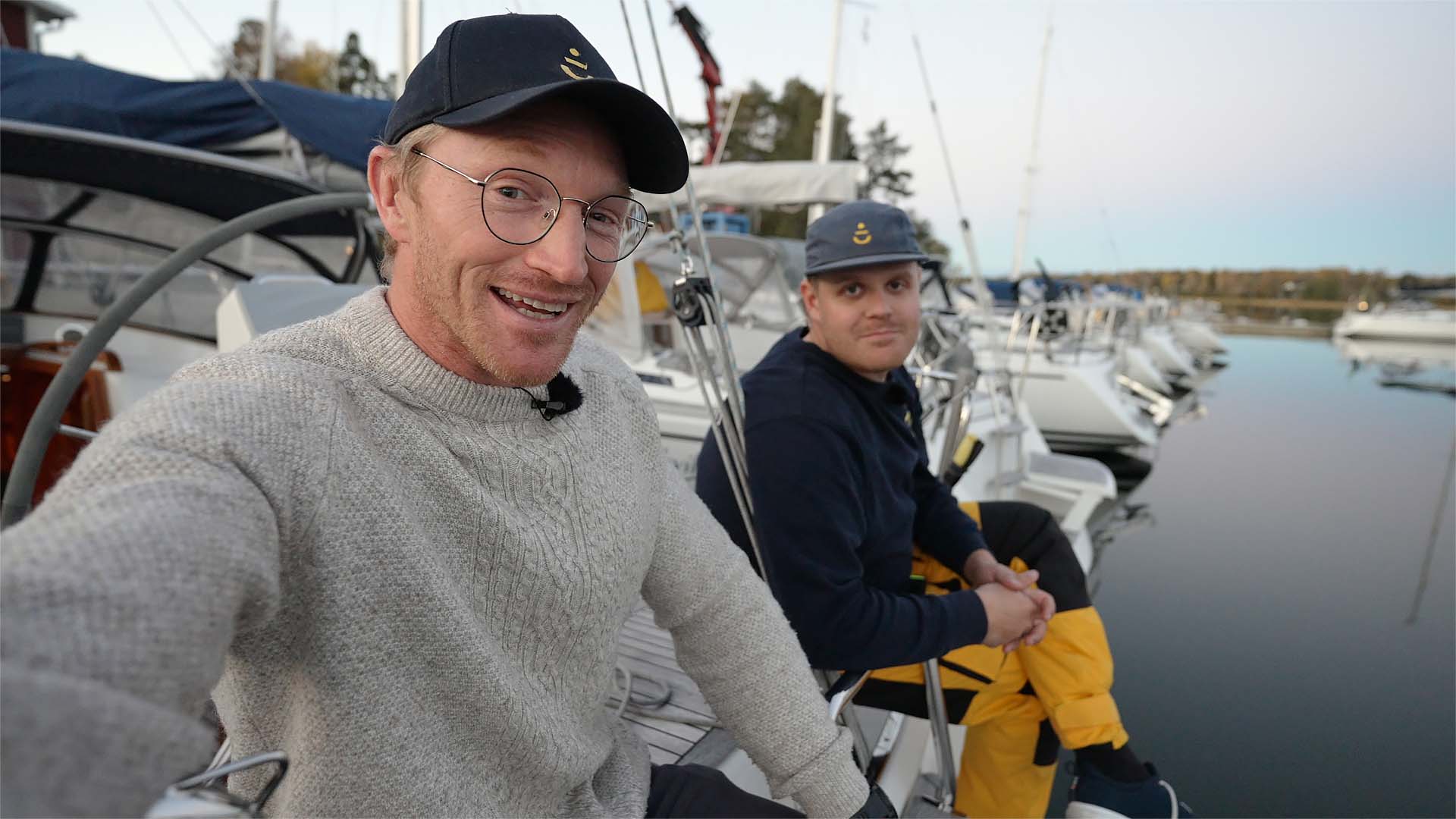 Linjett37-test-begagnad–Gustav-Alfred