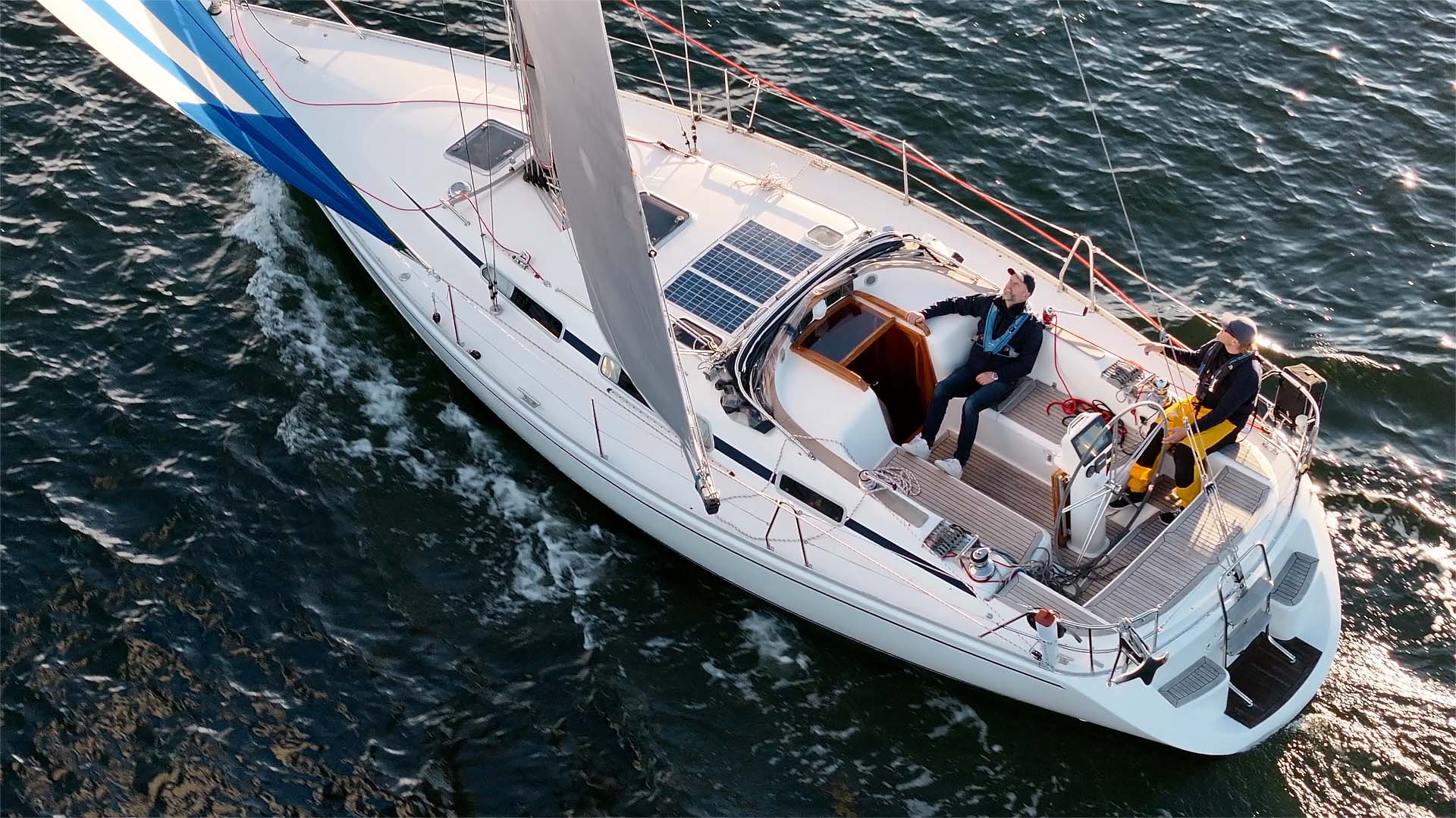 Linjett37-test-begagnad–ovanifrån