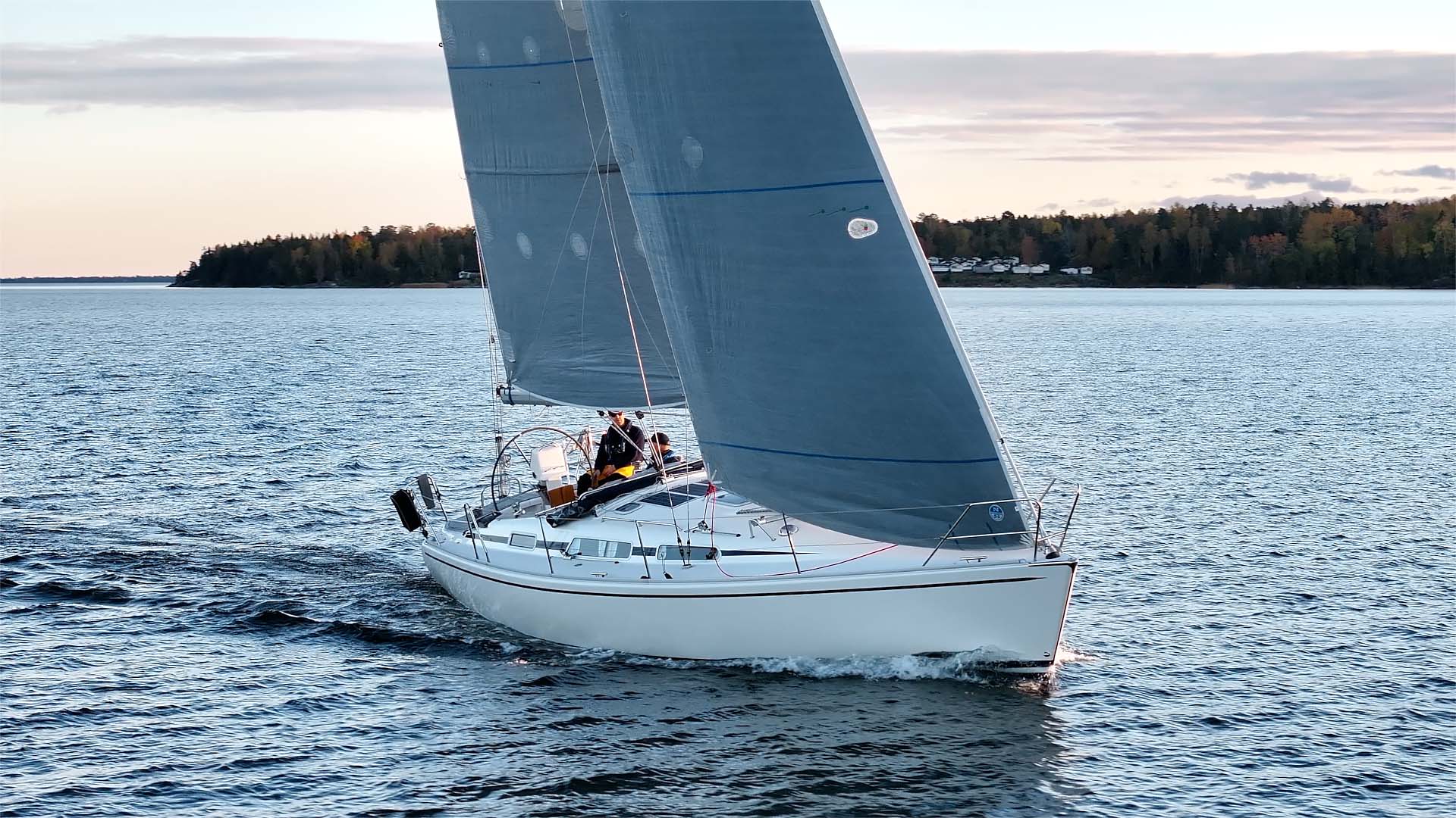 Linjett37-test-begagnad–styrbord