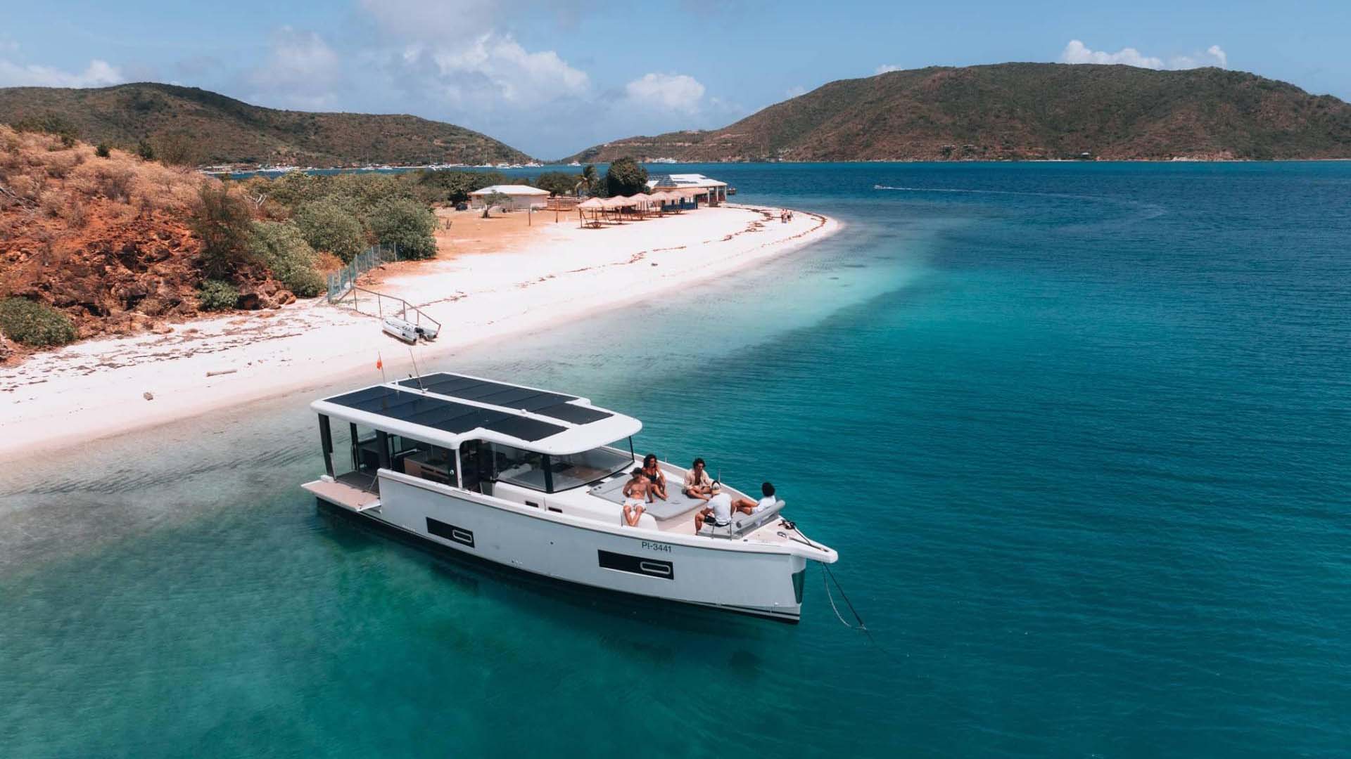 Jeanneau-Sun Loft-480-1