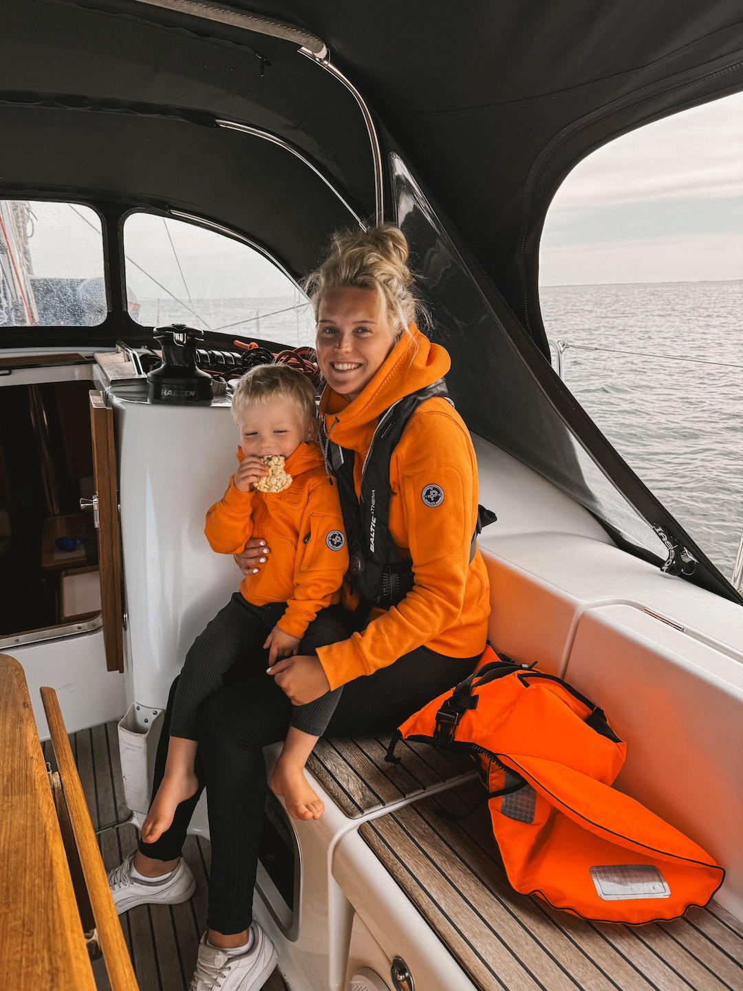 Sun–Odyssey–39i–Isabelle-Walter