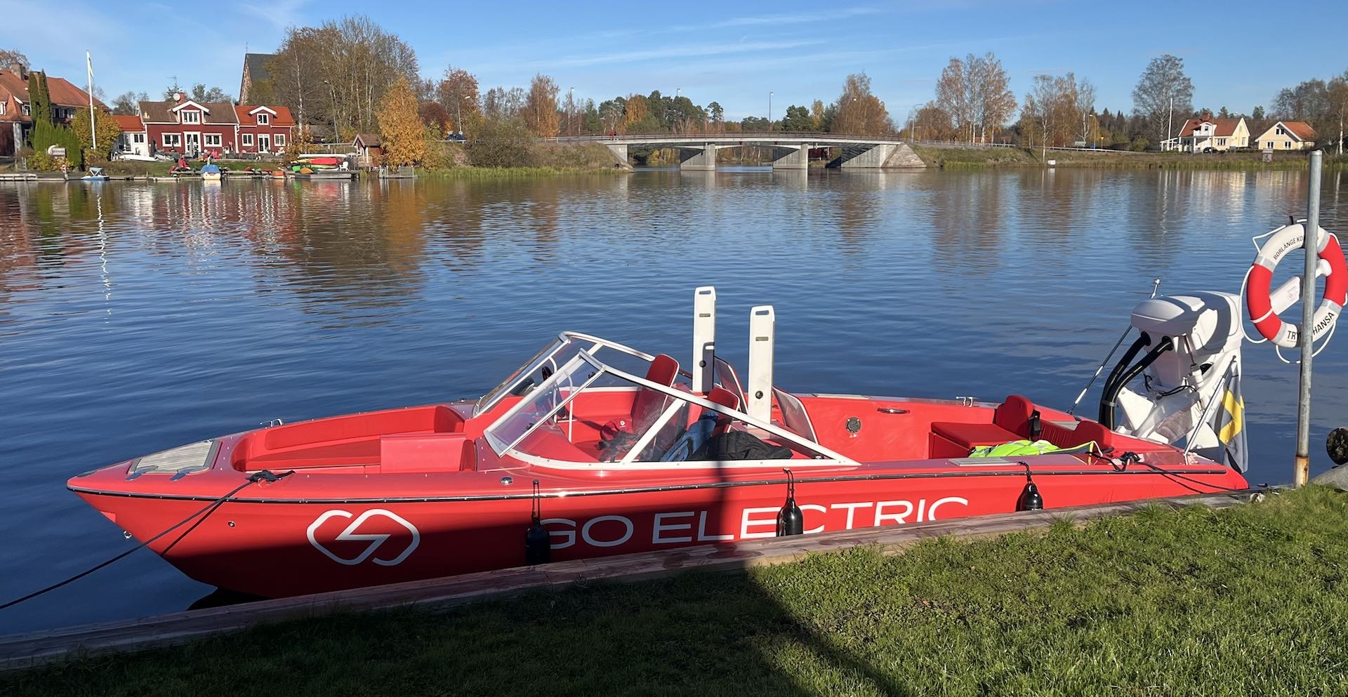 Candela-C-7-brygga-bra-fix