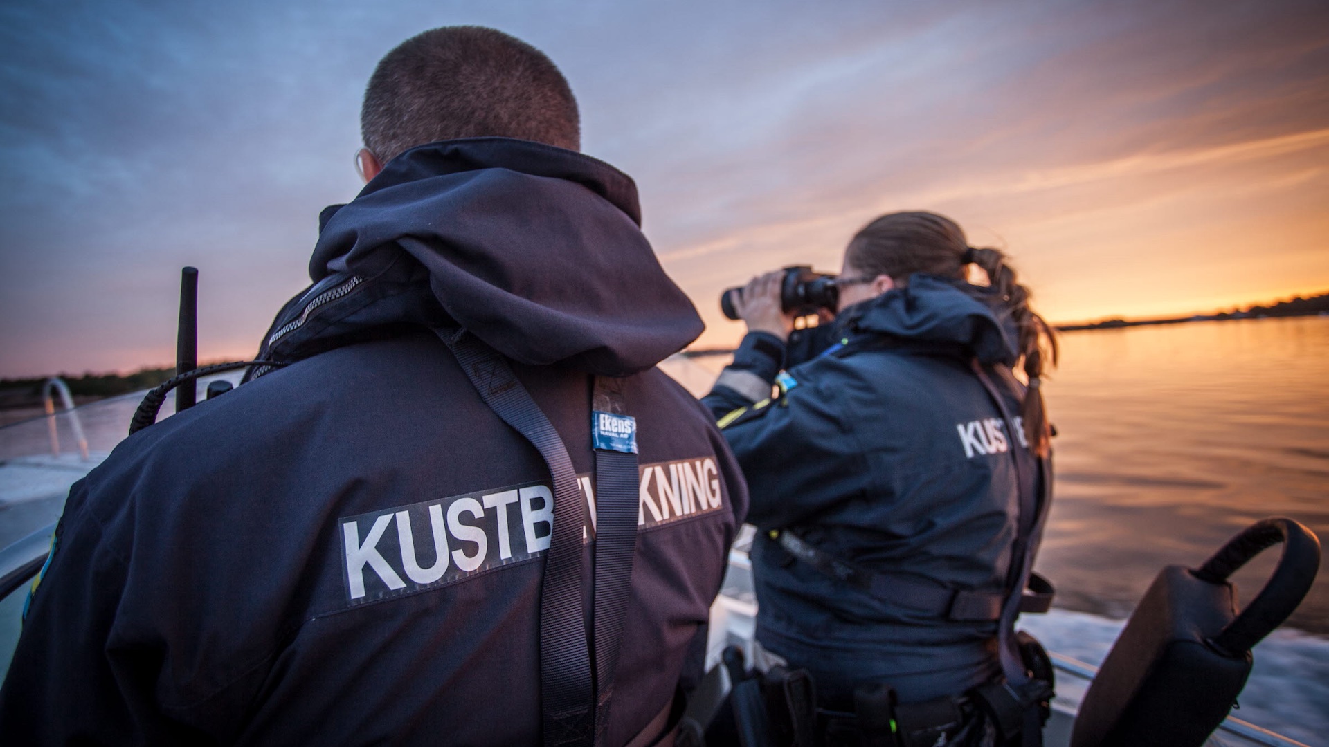 Kustbevakningen-rekryterar