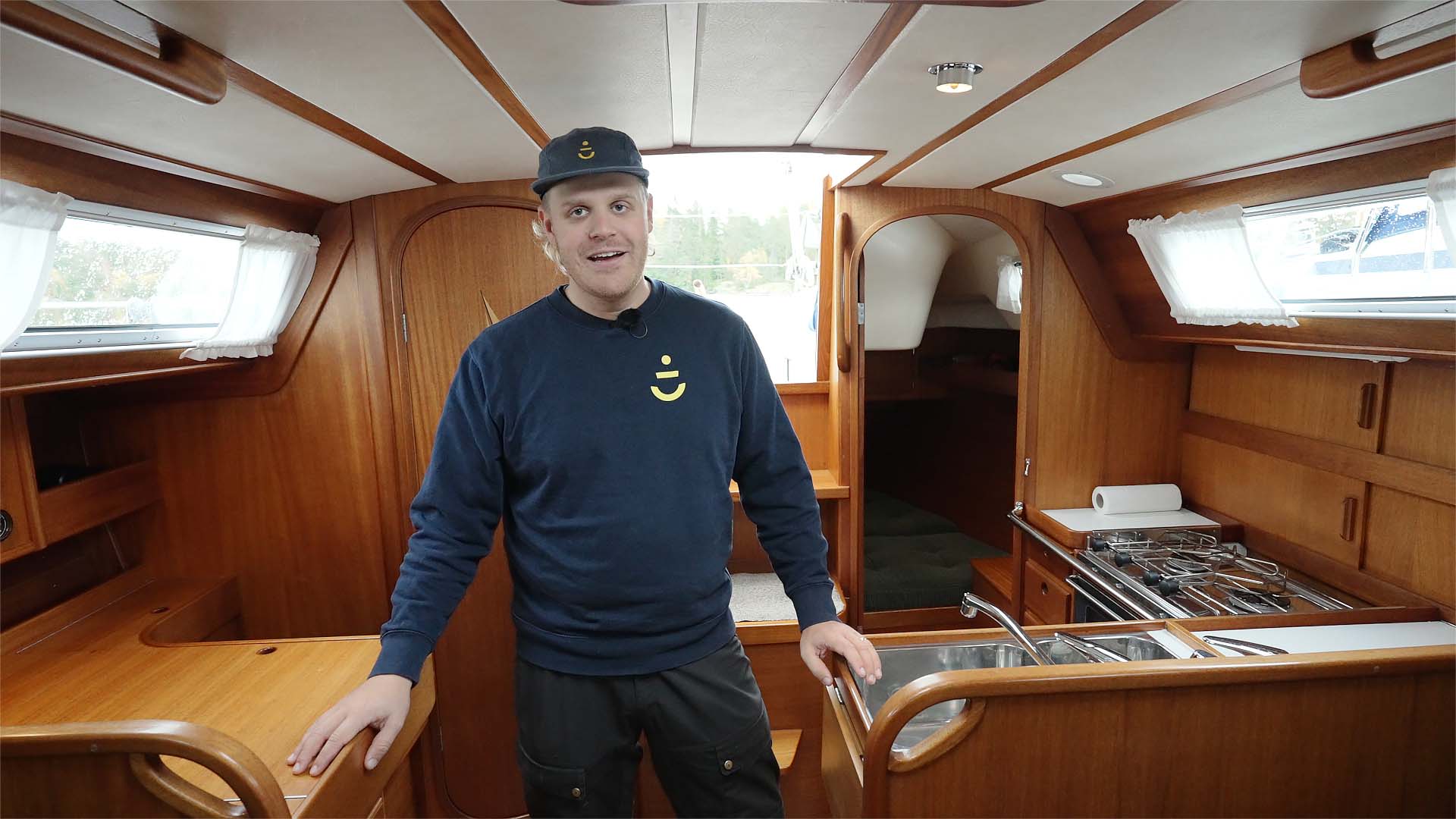 Linjett-33-Begtest-Alfred-inne