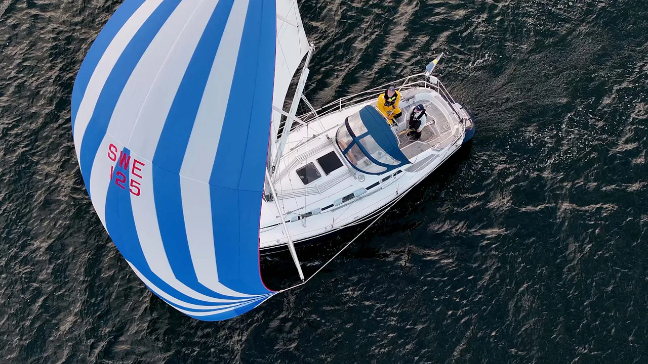 Linjett-33-Begtest-drönare-2