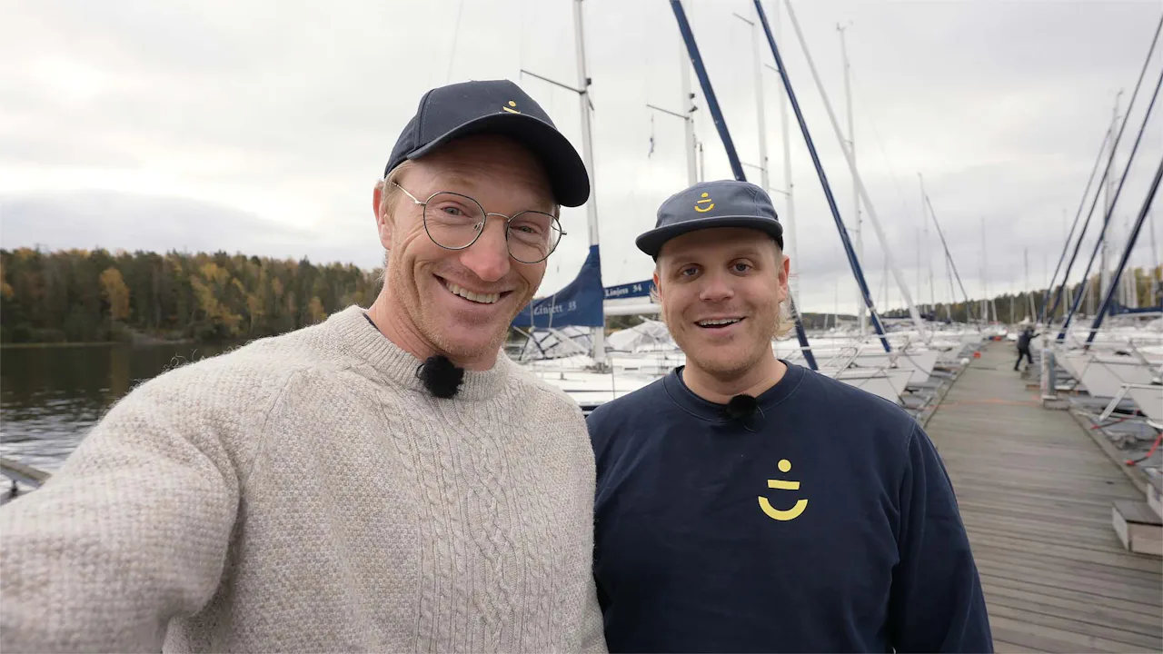 Linjett-33-Begtest-Gustav-Alfred