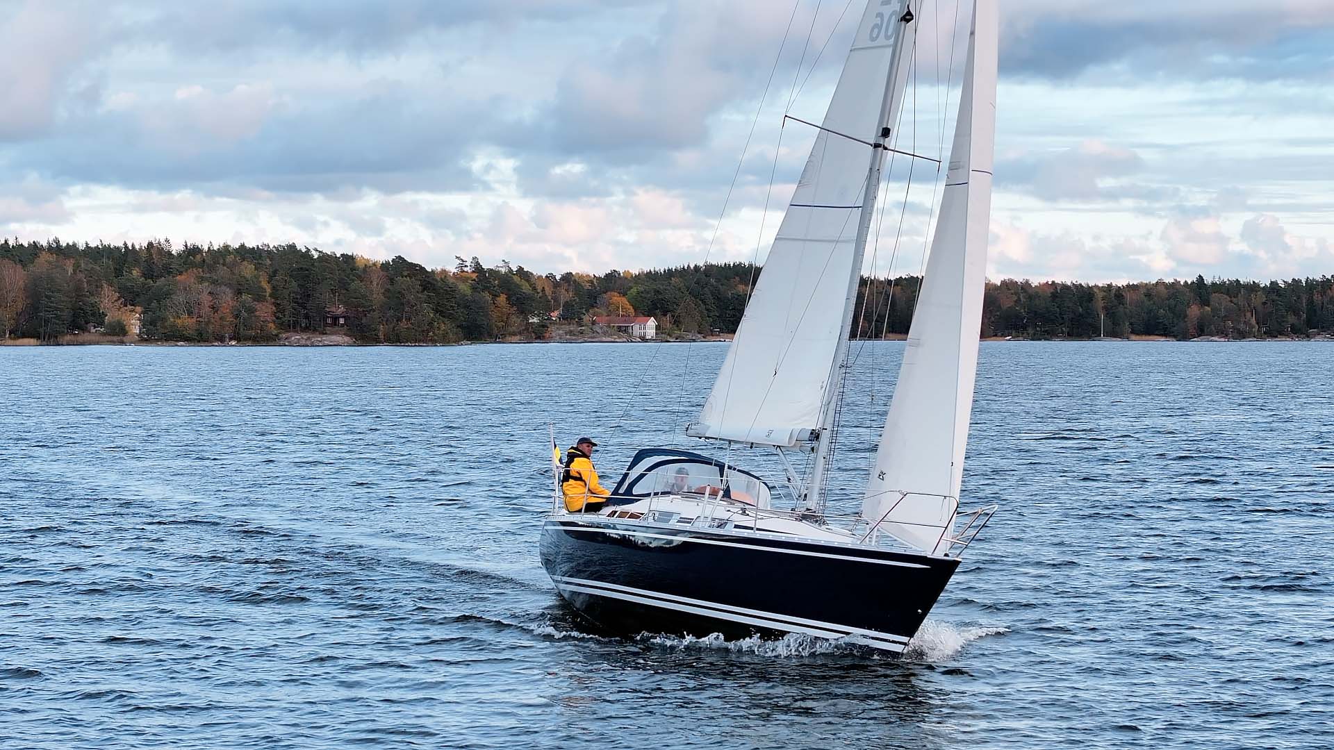 Linjett-33-Begtest-kryss