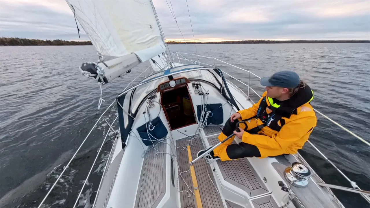 Linjett-33-Begtest-sittbrunn