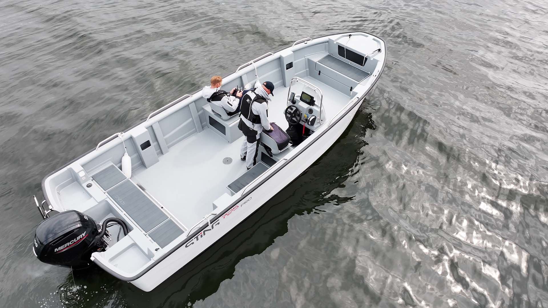 Sting-725-Pro-test-drönare