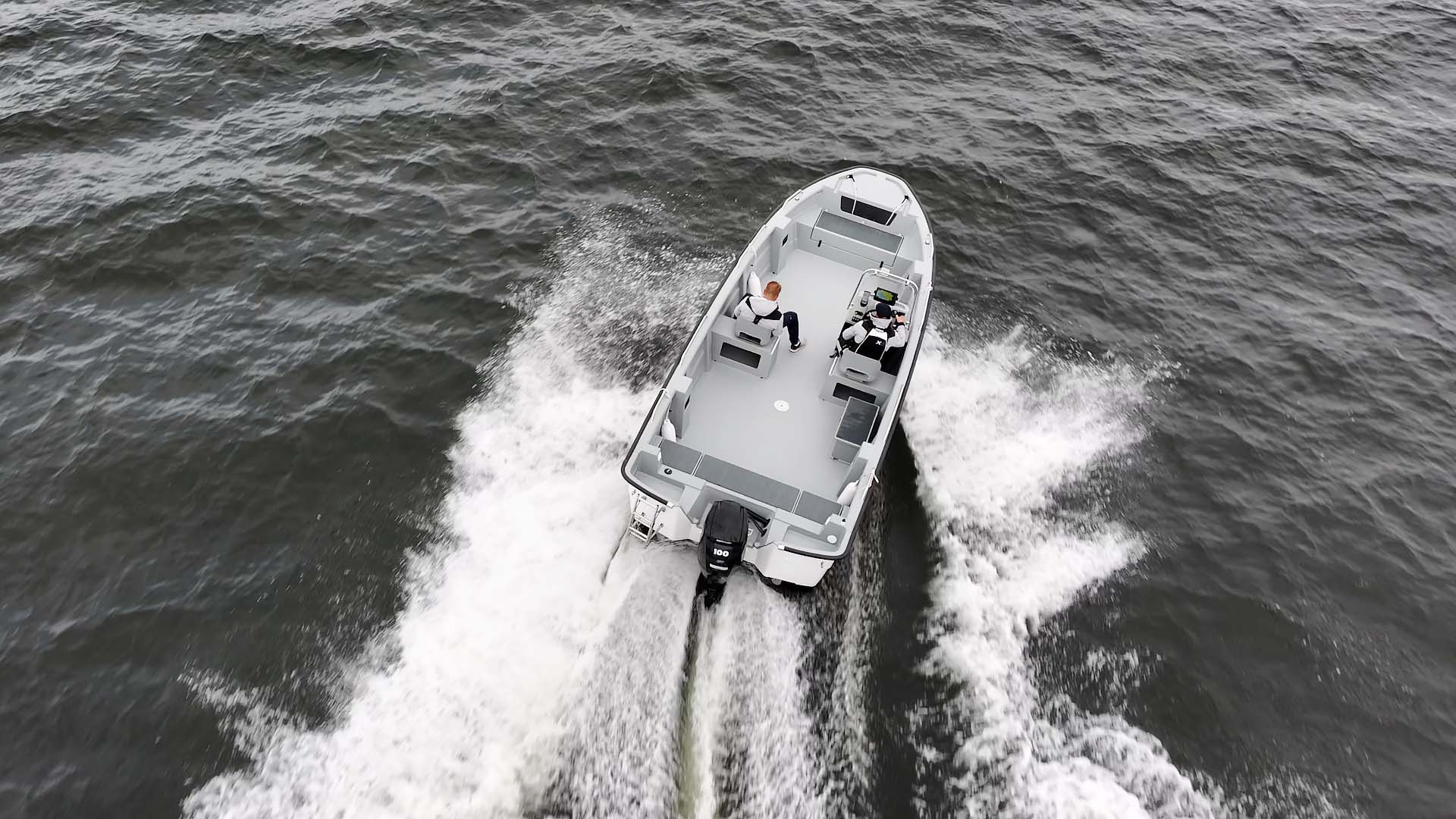 Sting-725-Pro-test-drönare-2