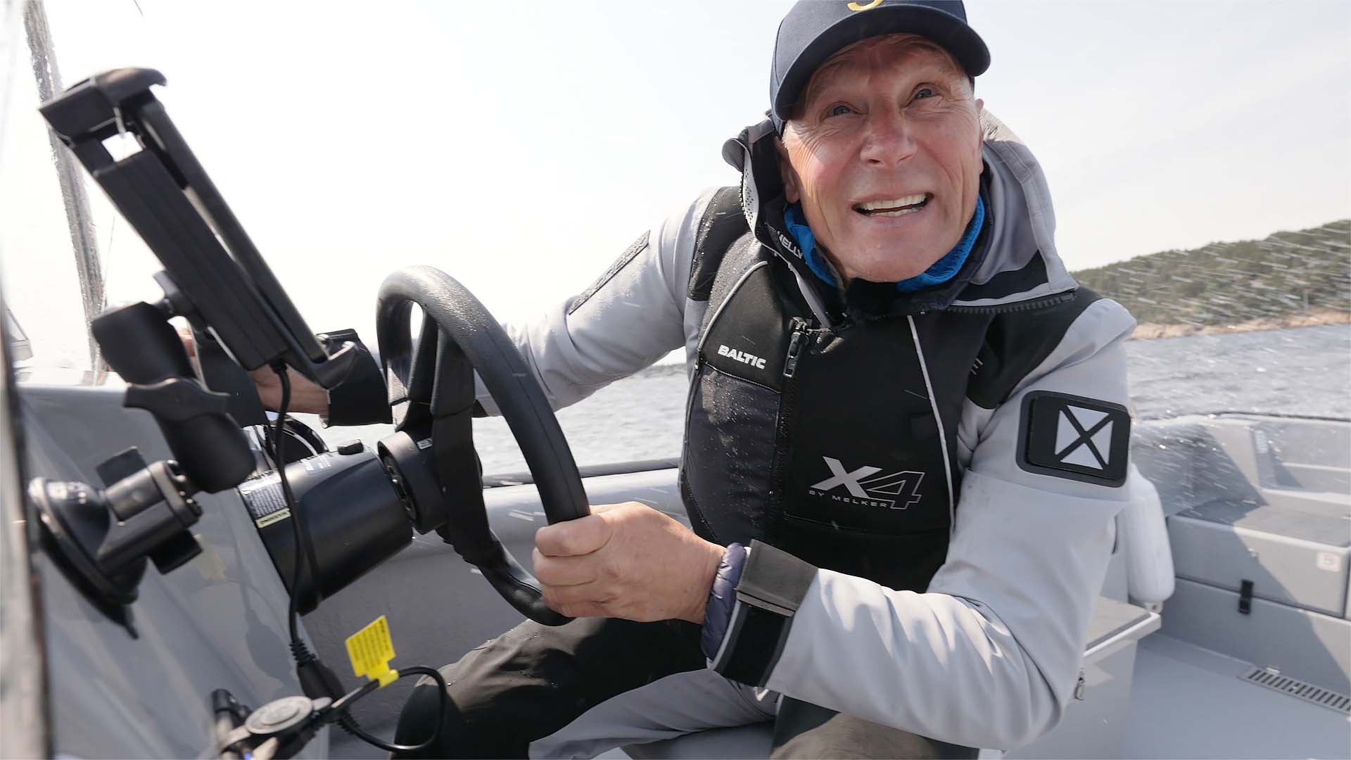 Sting-725-Pro-test-förare