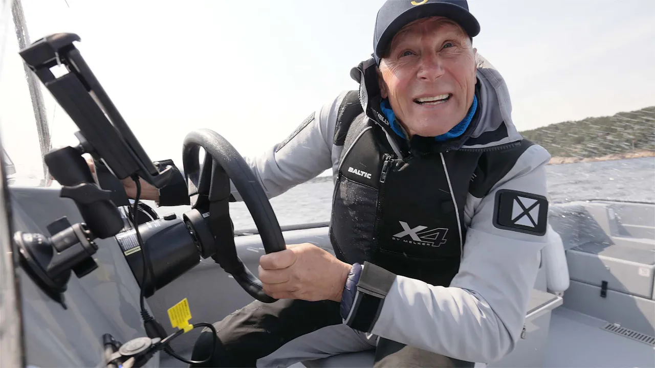 Sting-725-Pro-test-förare