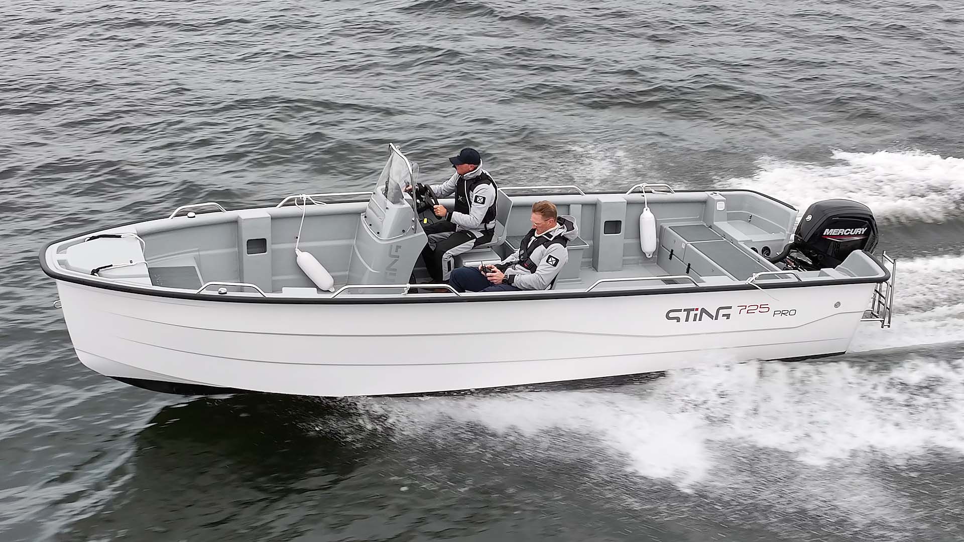 Sting-725-Pro-test-sida