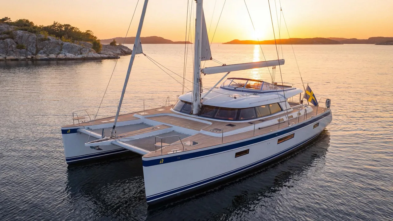 Aprilskämt-HallbergRassy